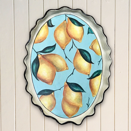 Lemons