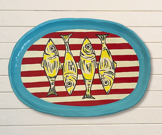 Sardines
